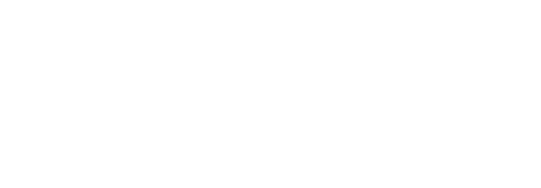 GreenLine Facades White